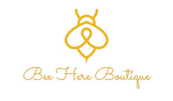 Bee Here Boutique 